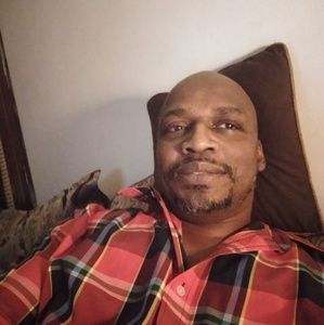 Meet your Posher, Kenneth